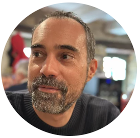 Adrien Crespin